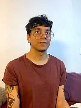 Snapshot of acid_timee chatting on 10-30-25, 03:19 acid timee online show from 10-30-25, 03:19