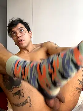 Snapshot of acid_timee chatting on 10-30-25, 07:25 acid timee online show from 10-30-25, 07:25