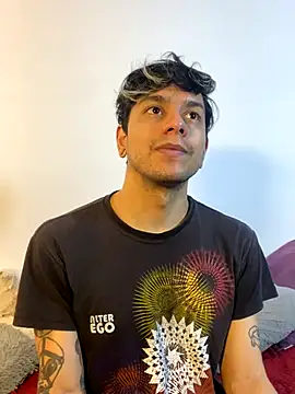 Snapshot of acid_timee chatting on 11-04-25, 03:05 acid timee online show from 11-04-25, 03:05