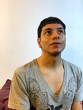 Snapshot of acid_timee chatting on 11-14-25, 03:49 acid timee online show from 11-14-25, 03:49