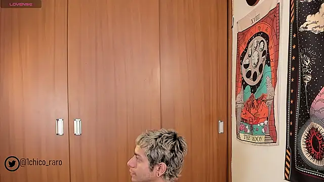 acid timee online show from 02-14-26, 12:57