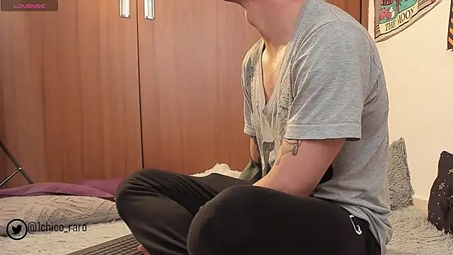 acid timee online show from 02-24-26, 05:11