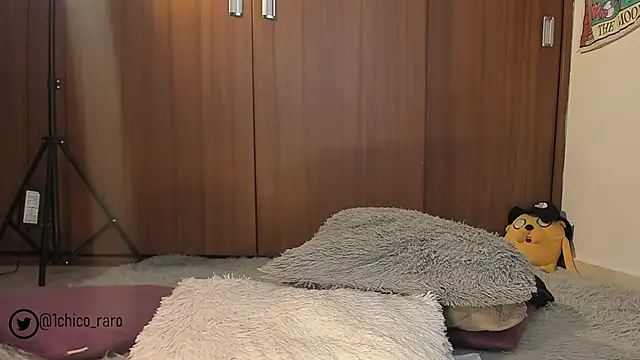 acid timee online show from 06-20-26, 09:50
