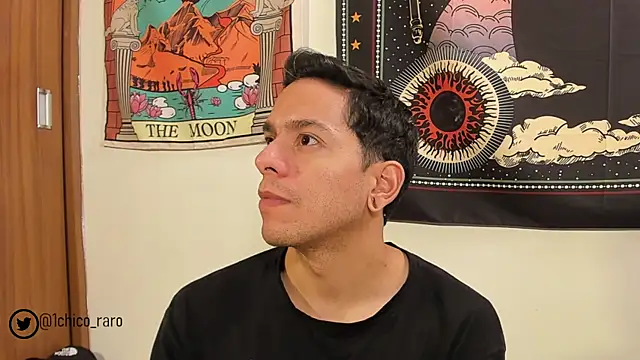 acid timee online show from 06-25-26, 05:12