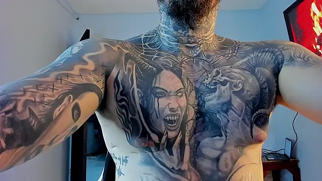 thiago pg online show from 02-09-26, 12:14