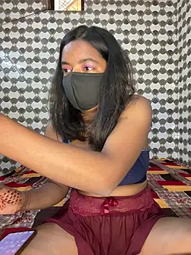 Snapshot of lovely_siaa chatting on 02-26-26, 08:46 lovely siaa online show from 02-26-26, 08:46