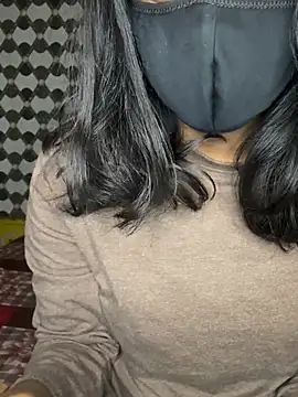 Snapshot of lovely_siaa chatting on 03-23-26, 02:04 lovely siaa online show from 03-23-26, 02:04