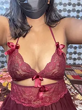 Snapshot of lovely_siaa chatting on 03-24-26, 05:07 lovely siaa online show from 03-24-26, 05:07