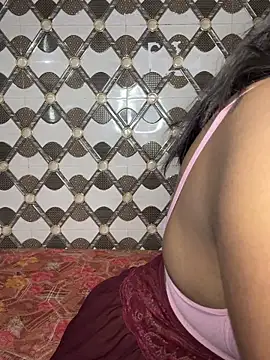Snapshot of lovely_siaa chatting on 04-02-26, 04:59 lovely siaa online show from 04-02-26, 04:59