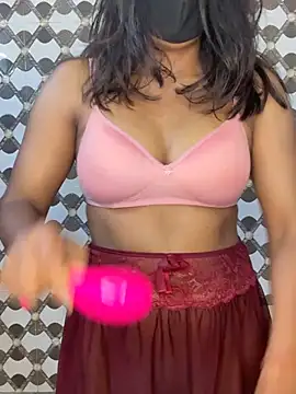 Snapshot of lovely_siaa chatting on 04-09-26, 05:40 lovely siaa online show from 04-09-26, 05:40