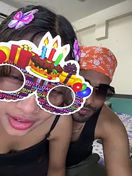 quzzy fuck online show from 02-10-26, 06:01