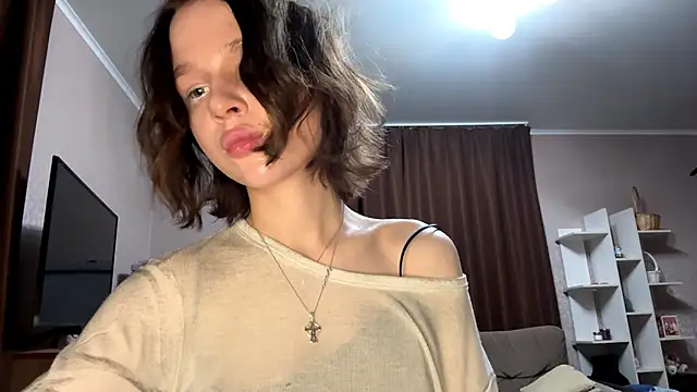 softyuno online show from 02-10-26, 07:40