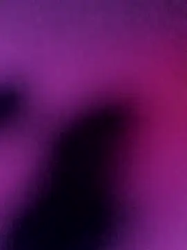 YeNIsu online show from 02-08-26, 08:12