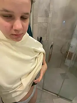 sexytigxx online show from 02-08-26, 07:17