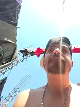 angelitoale online show from 02-08-26, 08:01