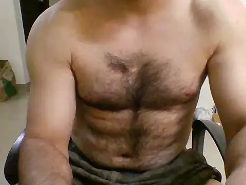 siditrix17 online show from 03-04-26, 02:45