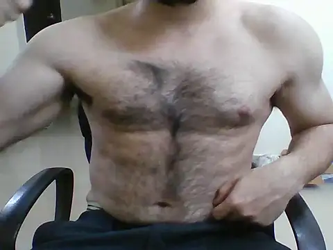 siditrix17 online show from 03-18-26, 06:55