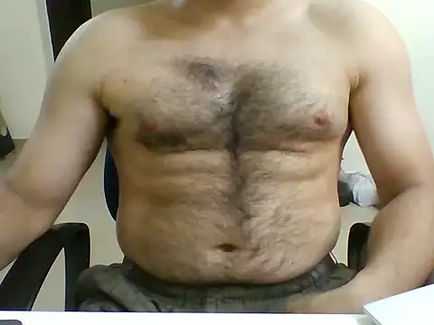 siditrix17 online show from 03-29-26, 06:19