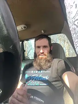 rjallen94 online show from 02-08-26, 08:12