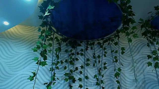 sophieBlair  online show from 02-17-26, 07:09