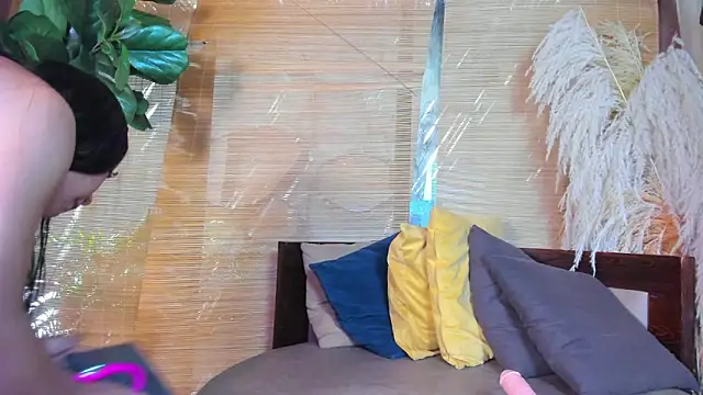 sophieBlair  online show from 03-20-26, 07:19