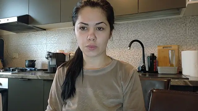 Sofimoon26 online show from 02-11-26, 09:47