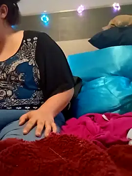 BackdatassupBarbie online show from 03-25-26, 09:21