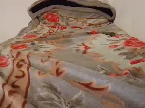 fifo9000 online show from 02-20-26, 01:57