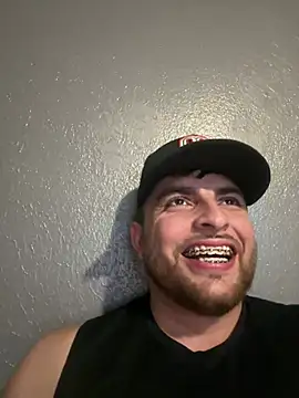 richart1  online show from 02-10-26, 04:49