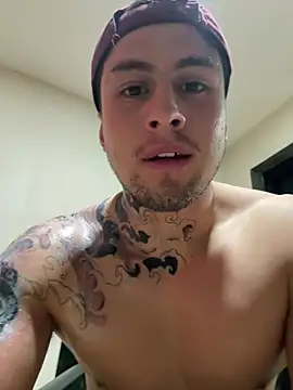 BostonFit online show from 02-09-26, 12:03