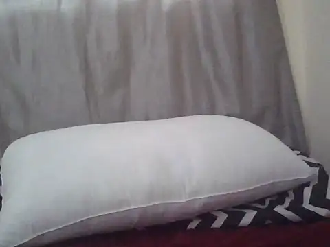 badqwen online show from 03-01-26, 06:48