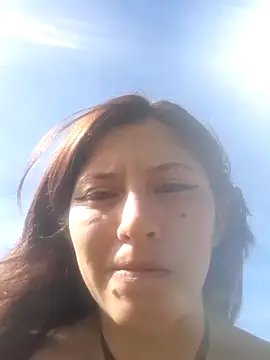 Vero stone online show from 02-09-26, 08:46