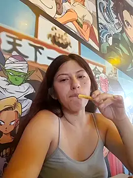 Vero stone online show from 02-10-26, 09:08