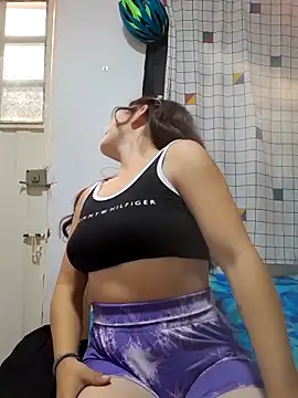 Vero stone online show from 02-11-26, 01:49