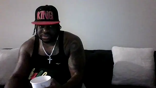 darkstallion7 online show from 02-12-26, 03:56