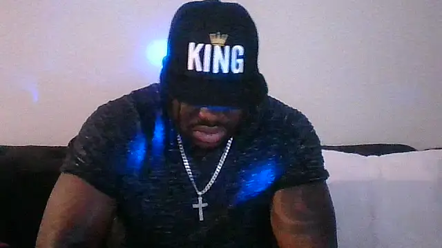 darkstallion7 online show from 02-16-26, 02:18