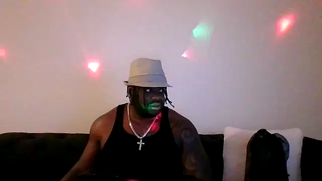 darkstallion7 online show from 03-03-26, 04:51