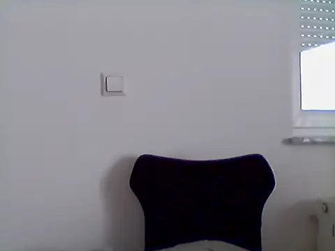 DalmatianCroatia online show from 05-23-26, 04:07