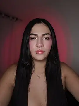 Alessia fiore333 online show from 05-07-26, 01:33