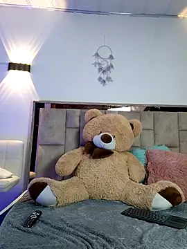 JuliettaArlet online show from 02-21-26, 11:22