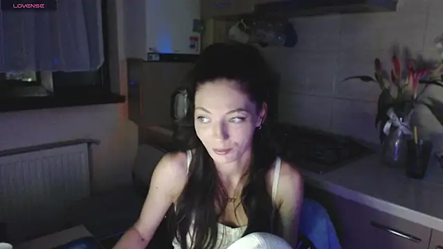 AyanaGrumpix online show from 06-21-26, 12:24