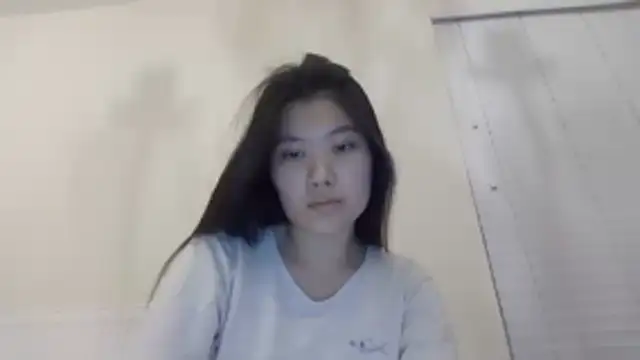 Joycelovely online show from 03-09-26, 06:34