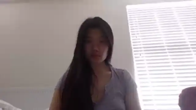 Joycelovely online show from 03-15-26, 11:49