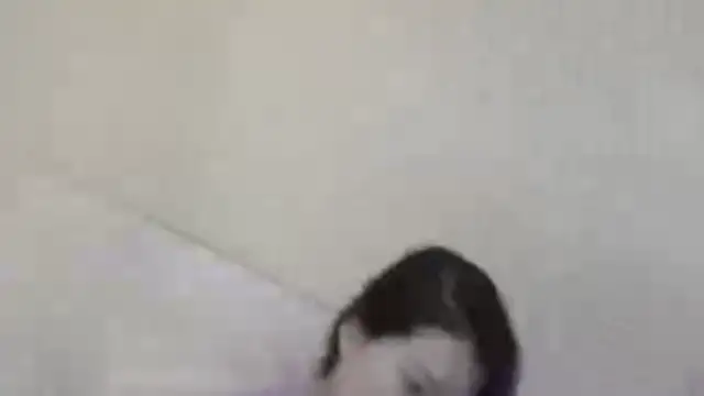 Joycelovely online show from 03-21-26, 09:40