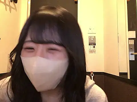 cocomi-coco0209 online show from 04-29-26, 07:20
