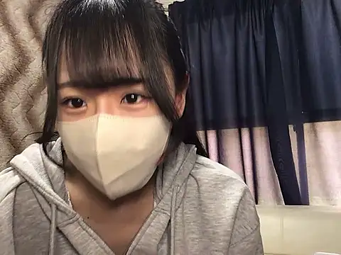cocomi-coco0209 online show from 05-06-26, 01:47