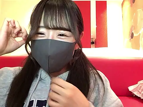 cocomi-coco0209 online show from 05-12-26, 12:57