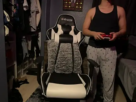 Playboy Ever online show from 02-09-26, 02:26