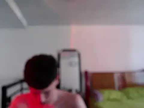 matidick 23cm online show from 02-20-26, 09:15