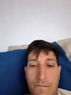 Snapshot of Gregoori chatting on 02-11-26, 01:38 Gregoori online show from 02-11-26, 01:38